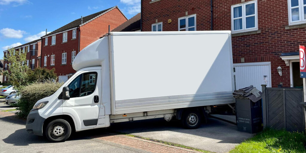 Household Removals
